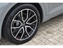 Audi Q5 55 TFSI e S-Line 367 Pk Quantum Grey Exclusive Pano Luchtvering ACC Sfeer 20 Inch