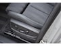 Audi Q5 55 TFSI e S-Line 367 Pk Quantum Grey Exclusive Pano Luchtvering ACC Sfeer 20 Inch