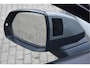Audi Q5 55 TFSI e S-Line 367 Pk Quantum Grey Exclusive Pano Luchtvering ACC Sfeer 20 Inch