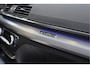 Audi Q5 55 TFSI e S-Line 367 Pk Quantum Grey Exclusive Pano Luchtvering ACC Sfeer 20 Inch