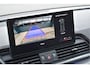 Audi Q5 55 TFSI e S-Line 367 Pk Quantum Grey Exclusive Pano Luchtvering ACC Sfeer 20 Inch