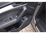 Audi Q5 55 TFSI e S-Line 367 Pk Quantum Grey Exclusive Pano Luchtvering ACC Sfeer 20 Inch