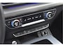 Audi Q5 55 TFSI e S-Line 367 Pk Quantum Grey Exclusive Pano Luchtvering ACC Sfeer 20 Inch