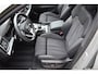 Audi Q5 55 TFSI e S-Line 367 Pk Quantum Grey Exclusive Pano Luchtvering ACC Sfeer 20 Inch