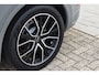 Audi Q5 55 TFSI e S-Line 367 Pk Quantum Grey Exclusive Pano Luchtvering ACC Sfeer 20 Inch