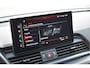 Audi Q5 55 TFSI e S-Line 367 Pk Quantum Grey Exclusive Pano Luchtvering ACC Sfeer 20 Inch