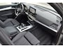 Audi Q5 55 TFSI e S-Line 367 Pk Quantum Grey Exclusive Pano Luchtvering ACC Sfeer 20 Inch
