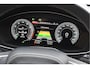 Audi Q5 55 TFSI e S-Line 367 Pk Quantum Grey Exclusive Pano Luchtvering ACC Sfeer 20 Inch
