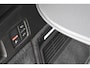 Audi Q5 55 TFSI e S-Line 367 Pk Quantum Grey Exclusive Pano Luchtvering ACC Sfeer 20 Inch
