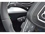 Audi Q5 55 TFSI e S-Line 367 Pk Quantum Grey Exclusive Pano Luchtvering ACC Sfeer 20 Inch