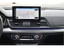 Audi Q5 55 TFSI e S-Line 367 Pk Quantum Grey Exclusive Pano Luchtvering ACC Sfeer 20 Inch