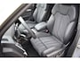 Audi Q5 55 TFSI e S-Line 367 Pk Quantum Grey Exclusive Pano Luchtvering ACC Sfeer 20 Inch