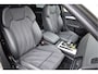 Audi Q5 55 TFSI e S-Line 367 Pk Quantum Grey Exclusive Pano Luchtvering ACC Sfeer 20 Inch