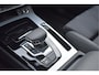 Audi Q5 55 TFSI e S-Line 367 Pk Quantum Grey Exclusive Pano Luchtvering ACC Sfeer 20 Inch