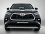 Toyota Highlander 2.5 AWD Hybrid Premium | Dealer onderhouden | Trekhaak - 2000KG trekgewicht | JBL | Lederen bekleding | Memory Seat | Stoel+stuurverwarming | Stoelventilatie | 360 Camera | Elektrische achterklep | Head-Up Display