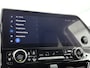 Toyota Highlander 2.5 AWD Hybrid Premium | Dealer onderhouden | Trekhaak - 2000KG trekgewicht | JBL | Lederen bekleding | Memory Seat | Stoel+stuurverwarming | Stoelventilatie | 360 Camera | Elektrische achterklep | Head-Up Display
