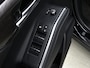 Toyota Highlander 2.5 AWD Hybrid Premium | Dealer onderhouden | Trekhaak - 2000KG trekgewicht | JBL | Lederen bekleding | Memory Seat | Stoel+stuurverwarming | Stoelventilatie | 360 Camera | Elektrische achterklep | Head-Up Display