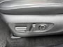 Toyota Highlander 2.5 AWD Hybrid Premium | Dealer onderhouden | Trekhaak - 2000KG trekgewicht | JBL | Lederen bekleding | Memory Seat | Stoel+stuurverwarming | Stoelventilatie | 360 Camera | Elektrische achterklep | Head-Up Display