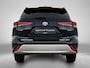 Toyota Highlander 2.5 AWD Hybrid Premium | Dealer onderhouden | Trekhaak - 2000KG trekgewicht | JBL | Lederen bekleding | Memory Seat | Stoel+stuurverwarming | Stoelventilatie | 360 Camera | Elektrische achterklep | Head-Up Display