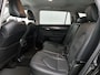 Toyota Highlander 2.5 AWD Hybrid Premium | Dealer onderhouden | Trekhaak - 2000KG trekgewicht | JBL | Lederen bekleding | Memory Seat | Stoel+stuurverwarming | Stoelventilatie | 360 Camera | Elektrische achterklep | Head-Up Display
