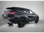 Toyota Highlander 2.5 AWD Hybrid Premium | Dealer onderhouden | Trekhaak - 2000KG trekgewicht | JBL | Lederen bekleding | Memory Seat | Stoel+stuurverwarming | Stoelventilatie | 360 Camera | Elektrische achterklep | Head-Up Display