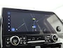 Toyota Highlander 2.5 AWD Hybrid Premium | Dealer onderhouden | Trekhaak - 2000KG trekgewicht | JBL | Lederen bekleding | Memory Seat | Stoel+stuurverwarming | Stoelventilatie | 360 Camera | Elektrische achterklep | Head-Up Display