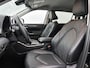 Toyota Highlander 2.5 AWD Hybrid Premium | Dealer onderhouden | Trekhaak - 2000KG trekgewicht | JBL | Lederen bekleding | Memory Seat | Stoel+stuurverwarming | Stoelventilatie | 360 Camera | Elektrische achterklep | Head-Up Display