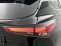 Toyota Highlander 2.5 AWD Hybrid Premium | Dealer onderhouden | Trekhaak - 2000KG trekgewicht | JBL | Lederen bekleding | Memory Seat | Stoel+stuurverwarming | Stoelventilatie | 360 Camera | Elektrische achterklep | Head-Up Display