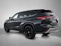 Toyota Highlander 2.5 AWD Hybrid Premium | Dealer onderhouden | Trekhaak - 2000KG trekgewicht | JBL | Lederen bekleding | Memory Seat | Stoel+stuurverwarming | Stoelventilatie | 360 Camera | Elektrische achterklep | Head-Up Display