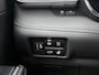 Toyota Highlander 2.5 AWD Hybrid Premium | Dealer onderhouden | Trekhaak - 2000KG trekgewicht | JBL | Lederen bekleding | Memory Seat | Stoel+stuurverwarming | Stoelventilatie | 360 Camera | Elektrische achterklep | Head-Up Display