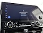 Toyota Highlander 2.5 AWD Hybrid Premium | Dealer onderhouden | Trekhaak - 2000KG trekgewicht | JBL | Lederen bekleding | Memory Seat | Stoel+stuurverwarming | Stoelventilatie | 360 Camera | Elektrische achterklep | Head-Up Display