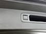 Toyota Highlander 2.5 AWD Hybrid Premium | Dealer onderhouden | Trekhaak - 2000KG trekgewicht | JBL | Lederen bekleding | Memory Seat | Stoel+stuurverwarming | Stoelventilatie | 360 Camera | Elektrische achterklep | Head-Up Display