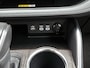 Toyota Highlander 2.5 AWD Hybrid Premium | Dealer onderhouden | Trekhaak - 2000KG trekgewicht | JBL | Lederen bekleding | Memory Seat | Stoel+stuurverwarming | Stoelventilatie | 360 Camera | Elektrische achterklep | Head-Up Display