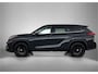 Toyota Highlander 2.5 AWD Hybrid Premium | Dealer onderhouden | Trekhaak - 2000KG trekgewicht | JBL | Lederen bekleding | Memory Seat | Stoel+stuurverwarming | Stoelventilatie | 360 Camera | Elektrische achterklep | Head-Up Display