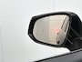 Toyota Highlander 2.5 AWD Hybrid Premium | Dealer onderhouden | Trekhaak - 2000KG trekgewicht | JBL | Lederen bekleding | Memory Seat | Stoel+stuurverwarming | Stoelventilatie | 360 Camera | Elektrische achterklep | Head-Up Display