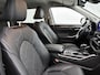 Toyota Highlander 2.5 AWD Hybrid Premium | Dealer onderhouden | Trekhaak - 2000KG trekgewicht | JBL | Lederen bekleding | Memory Seat | Stoel+stuurverwarming | Stoelventilatie | 360 Camera | Elektrische achterklep | Head-Up Display