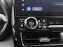 Toyota Highlander 2.5 AWD Hybrid Premium | Dealer onderhouden | Trekhaak - 2000KG trekgewicht | JBL | Lederen bekleding | Memory Seat | Stoel+stuurverwarming | Stoelventilatie | 360 Camera | Elektrische achterklep | Head-Up Display