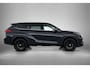 Toyota Highlander 2.5 AWD Hybrid Premium | Dealer onderhouden | Trekhaak - 2000KG trekgewicht | JBL | Lederen bekleding | Memory Seat | Stoel+stuurverwarming | Stoelventilatie | 360 Camera | Elektrische achterklep | Head-Up Display