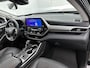 Toyota Highlander 2.5 AWD Hybrid Premium | Dealer onderhouden | Trekhaak - 2000KG trekgewicht | JBL | Lederen bekleding | Memory Seat | Stoel+stuurverwarming | Stoelventilatie | 360 Camera | Elektrische achterklep | Head-Up Display
