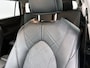 Toyota Highlander 2.5 AWD Hybrid Premium | Dealer onderhouden | Trekhaak - 2000KG trekgewicht | JBL | Lederen bekleding | Memory Seat | Stoel+stuurverwarming | Stoelventilatie | 360 Camera | Elektrische achterklep | Head-Up Display