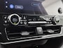 Toyota Highlander 2.5 AWD Hybrid Premium | Dealer onderhouden | Trekhaak - 2000KG trekgewicht | JBL | Lederen bekleding | Memory Seat | Stoel+stuurverwarming | Stoelventilatie | 360 Camera | Elektrische achterklep | Head-Up Display