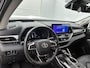 Toyota Highlander 2.5 AWD Hybrid Premium | Dealer onderhouden | Trekhaak - 2000KG trekgewicht | JBL | Lederen bekleding | Memory Seat | Stoel+stuurverwarming | Stoelventilatie | 360 Camera | Elektrische achterklep | Head-Up Display