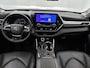 Toyota Highlander 2.5 AWD Hybrid Premium | Dealer onderhouden | Trekhaak - 2000KG trekgewicht | JBL | Lederen bekleding | Memory Seat | Stoel+stuurverwarming | Stoelventilatie | 360 Camera | Elektrische achterklep | Head-Up Display