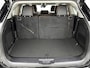 Toyota Highlander 2.5 AWD Hybrid Premium | Dealer onderhouden | Trekhaak - 2000KG trekgewicht | JBL | Lederen bekleding | Memory Seat | Stoel+stuurverwarming | Stoelventilatie | 360 Camera | Elektrische achterklep | Head-Up Display
