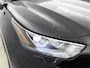 Toyota Highlander 2.5 AWD Hybrid Premium | Dealer onderhouden | Trekhaak - 2000KG trekgewicht | JBL | Lederen bekleding | Memory Seat | Stoel+stuurverwarming | Stoelventilatie | 360 Camera | Elektrische achterklep | Head-Up Display