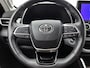 Toyota Highlander 2.5 AWD Hybrid Premium | Dealer onderhouden | Trekhaak - 2000KG trekgewicht | JBL | Lederen bekleding | Memory Seat | Stoel+stuurverwarming | Stoelventilatie | 360 Camera | Elektrische achterklep | Head-Up Display