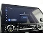 Toyota Highlander 2.5 AWD Hybrid Premium | Dealer onderhouden | Trekhaak - 2000KG trekgewicht | JBL | Lederen bekleding | Memory Seat | Stoel+stuurverwarming | Stoelventilatie | 360 Camera | Elektrische achterklep | Head-Up Display