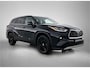 Toyota Highlander 2.5 AWD Hybrid Premium | Dealer onderhouden | Trekhaak - 2000KG trekgewicht | JBL | Lederen bekleding | Memory Seat | Stoel+stuurverwarming | Stoelventilatie | 360 Camera | Elektrische achterklep | Head-Up Display