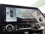 Toyota Highlander 2.5 AWD Hybrid Premium | Dealer onderhouden | Trekhaak - 2000KG trekgewicht | JBL | Lederen bekleding | Memory Seat | Stoel+stuurverwarming | Stoelventilatie | 360 Camera | Elektrische achterklep | Head-Up Display