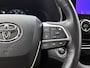 Toyota Highlander 2.5 AWD Hybrid Premium | Dealer onderhouden | Trekhaak - 2000KG trekgewicht | JBL | Lederen bekleding | Memory Seat | Stoel+stuurverwarming | Stoelventilatie | 360 Camera | Elektrische achterklep | Head-Up Display
